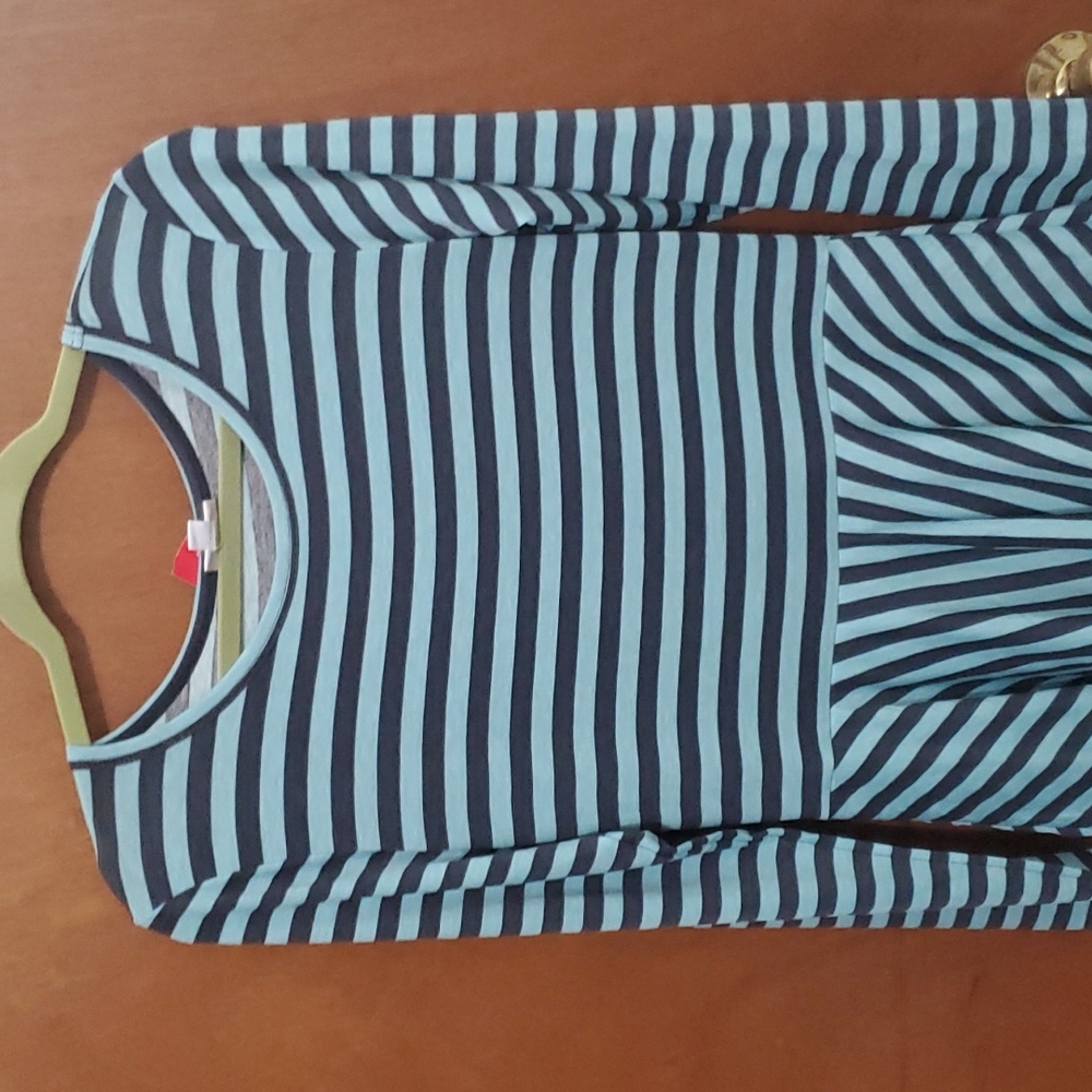Lularoe Georgia